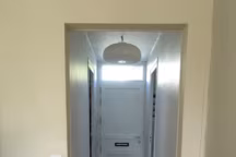 Cette maison du Sud-Ouest voit la vie en couleurs