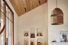 Nouvelle collection alinea automne-hiver : 20 ambiances pour s'y plonger