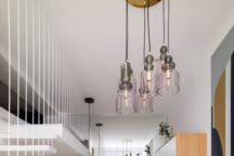 Avenue de la République à Paris, 18 m2 tout confort