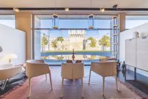 Escales déco et design à Avignon le temps d'un week-end