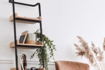 La nouvelle collection alinea célèbre l'été indien dans nos intérieurs