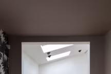 Cure de jouvence pour cette maison familiale avec extension