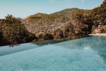 20 jolis lieux et adresses repérés en Corse