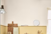 Comment choisir sa peinture bleue ?