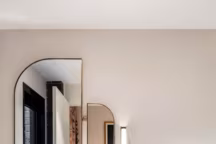 Salle de bains Art déco : 15 ambiances pour s'inspirer