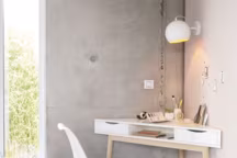 Des meubles d'angle parfaits pour gagner de la place