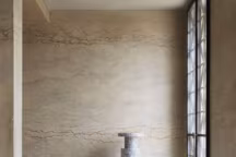 Motifs et imprimés : 12 tendances déco repérées pour 2022