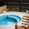Comment aménager une piscine dans un petit jardin ?