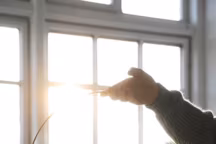 Réinventer Noël 2024 : décorations simples et sublimes à réaliser soi-même