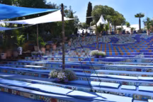 18 coups de coeur repérés au salon Vivre Côté Sud 2018