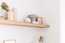 Comment organiser son bureau à la maison ?