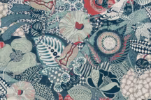 Papiers de plein champ