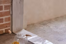 Réalisation Anabel Messens.