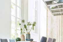 Soldes d'été 2018 : nos bonnes affaires déco jusqu'à -70%