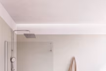 Salle de bains : 15 équipements bien-être