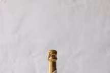 Ces cadeaux d'exception à mettre au pied du sapin