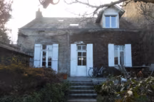 Avant/après : cure de lumière pour cette maison nantaise