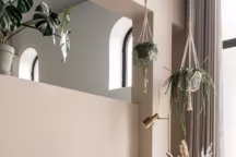 Fabriquer une table basse : 13 DIY originaux et déco