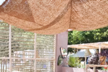 Salon Vivre Côté Sud à Aix-en-Provence : 20 inspirations à l'état brut