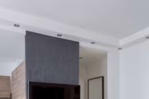 Un 39 m2 à l'abandon repensé pour un célibataire