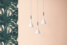 Plus de 30 trouvailles design repérées au salon Maison & Objet