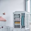 Une armoire enfant déco