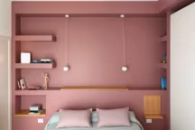 10 têtes de lit qui misent sur le rangement