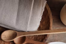 Création Benjamin Fély