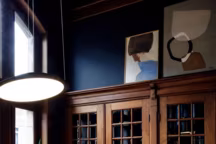 Les 15 nouveautés déco de la rentrée (à voir tout de suite)