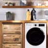 12 lave-linge qui vont tellement nous faciliter la vie