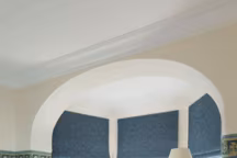 Cancale et Mont-Saint-Michel : escapade entre ciel et terre