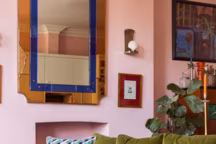 Le maximalisme, instigateur de bonheur dans nos intérieurs !