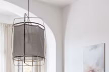 Les tendances déco 2021 à suivre