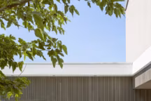 Table et chaise de jardin : place à la convivialité en extérieur !