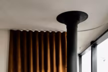 L'artisanat se doit aujourd'hui de relever de nouveaux défis, spécialement en termes de production de matières premières, comme le tissu.