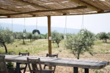 Les Callis : un drôle de nom pour une ferme pas comme les autres