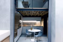 Quel électroménager choisir dans une petite cuisine ?