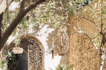 Sublimer l'extérieur de sa maison