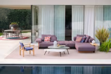 27 meubles design pour mon jardin