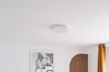 Une maison de ville écorénovée où il fait bon vivre