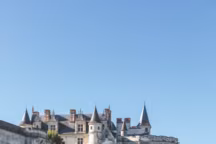 Balade le long de la Loire : immersion en Touraine, son terroir, ses trésors