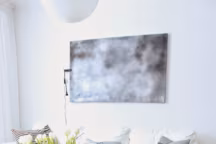 Comment donner un aspect industriel à un meuble ?