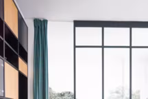 Réalisation signée AdC l'Atelier d'à Côté