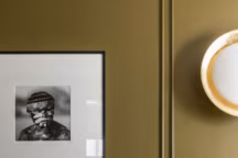 13 couleurs inattendues pour sublimer votre intérieur avec élégance