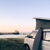 Idée roadtrip en van aménagé : parcourez la France cet été !