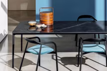 table de salle à manger