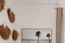 Que faire de ses photos souvenirs à la maison ?