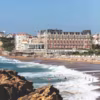 Idées week-end : séjourner à l'Hôtel du Palais Biarritz, le joyau Atlantique