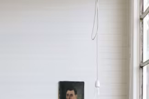 Tendance : le tableau ancien trouve une nouvelle jeunesse sur nos murs