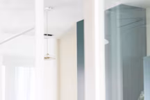 Une maison nantaise empreinte de douceur, où chaque détail compte